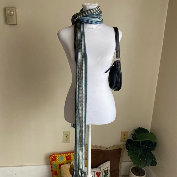 SOLD - Picture 6 of 8